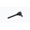Bobina inductie Fiat 500 (312) 07.07-, 500 C (312) 09.09-, 500l (351 352) 09.12-, Panda (312 319) 02.12-, Punto (199) 01.12-; Lancia Ypsilon (312) 05, Magneti Marelli
