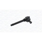 Bobina inductie Fiat 500 (312) 07.07-, 500 C (312) 09.09-, 500l (351 352) 09.12-, Panda (312 319) 02.12-, Punto (199) 01.12-; Lancia Ypsilon (312) 05