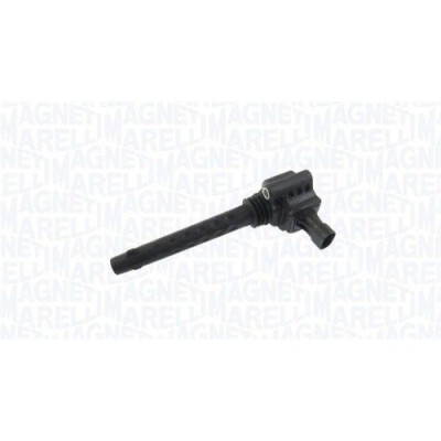 Bobina inductie Fiat 500 (312) 07.07-, 500 C (312) 09.09-, 500l (351 352) 09.12-, Panda (312 319) 02.12-, Punto (199) 01.12-; Lancia Ypsilon (312) 05 foto