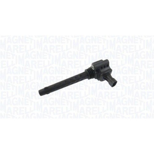Bobina inductie Fiat 500 (312) 07.07-, 500 C (312) 09.09-, 500l (351 352) 09.12-, Panda (312 319) 02.12-, Punto (199) 01.12-; Lancia Ypsilon (312) 05