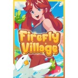 Firefly Village