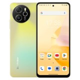 Cumpara ieftin Telefon mobil Blackview Shark 8 Gold, 4G, 6.78 FHD+ 120Hz 2.4K, 16GB RAM (8GB + 8GB extensibili), 256GB ROM, 64MP, Android 13, Helio G99, 5000mAh, Dua