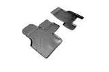 SET COVORASE AUTO CAUCIUC FIT VOLKSWAGEN T4 (1990-2003) (FATA. 2 LOCURI ) - 2 PCS, Umbrella