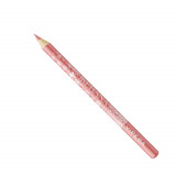 Creion pentru buze Ikebana, 360 Roz, 1.15 g, Vipera