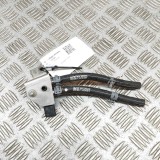 Senzor de presiune DPF PEUGEOT 308 II 2013 OEM: 9677816180,0281006300 26337281