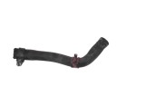 Furtun de lichid de răcire MERCEDES-BENZ SPRINTER 3-t Minibus / passenger 906 2014 OEM: A9065010782 15395488