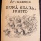 Lucian Avramescu - Buna seara, iubito (I), versuri / poezii editie princeps 1989