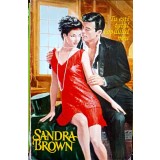 TU ESTI TATAL COPILULUI MEU-SANDRA BROWN-257217