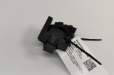 Suport radiator MAZDA 6 Estate GJ, GL 2020 OEM: PE01-15-241,PE0115241 30463938