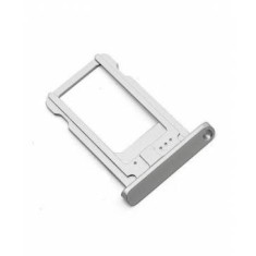 Suport SIM Apple iPad Air Wi-Fi + Cellular A1475 A1476 Gri Service Pack