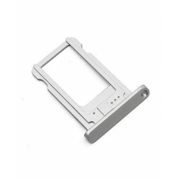 Suport SIM Apple iPad Air Wi-Fi + Cellular A1475 A1476 Gri Service Pack foto