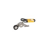 Set Curea transmisie SKODA OCTAVIA 1Z3 CONTITECH 6PK1050K1