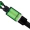 Hanger Sonik Gizmo Litez Bob, Verde