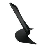 Display birou PROBECO EasyMount 10 buzunare A4 antracit
