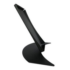 Display birou PROBECO EasyMount 10 buzunare A4 antracit foto