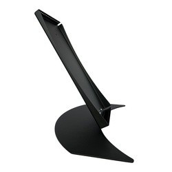 Display birou PROBECO EasyMount 10 buzunare A4 antracit
