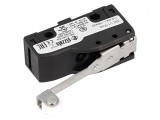 Micro&icirc;ntrerupător SNAP ACTION SPDT 6A/250VAC 5A/24VDC