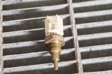 Senzor de temperatură lichid de răcire TOYOTA PRIUS Hatchback _W2_ 2007 OEM: 89422-33030 11230847
