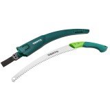 Fierastrau pentru crengi Verto 350 mm cu teaca din plastic