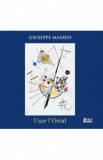 Usor l&#039;Oreal - Giuseppe Masavo