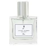 Jacadi Jeune Homme Apă de toaletă pentru băieți fără ambalaj EDT 50 ml