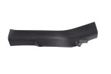 Ornament prag interior dreapta spate INFINITI Q50 2018 OEM: 769B6-4GA0A 17200908