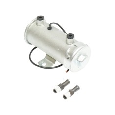 Pompa alimentare electrica pentru John Deere, Fiat, Ford OEM AR65058 foto