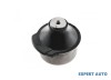 Bucsa tampon motor Honda Civic 8 (2005-2012)[FD,FA] #1