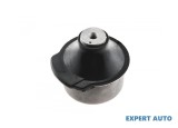Bucsa tampon motor Honda Civic 8 (2005-2012)[FD,FA] #1