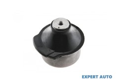 Bucsa tampon motor Honda Civic 8 (2005-2012)[FD,FA] #1