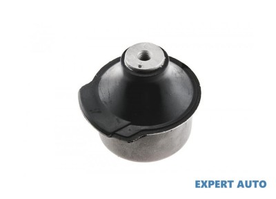 Bucsa tampon motor Honda Civic 8 (2005-2012)[FD,FA] #1 foto
