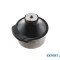 Bucsa tampon motor Honda Civic 8 (2005-2012)[FD,FA] #1