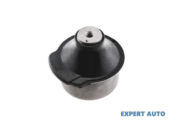 Bucsa tampon motor Honda Civic 8 (2005-2012)[FD,FA] #1