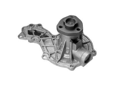 Pompa apa SRLine S10-001A foto