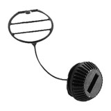 Buson benzina - compatibil Stihl 038