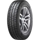 Anvelope Hankook Rw12 215/70R15c 109/107R Iarna