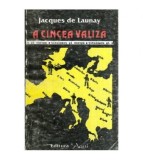 Jacques de Launay - A cincea valiza - 116645