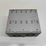 Unitate radio CD navigație JAGUAR I-PACE X590 2018 OEM: Off-road | 31715824