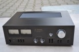 Amplificator Technics SU 7300 K