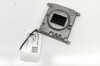 Unitate de control lumini LED AUDI Q5 FY 2020 OEM: 7PP941572AF,7PP941572A | 30306725