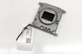 Unitate de control lumini LED AUDI Q5 FY 2020 OEM: 7PP941572AF,7PP941572A 30306725