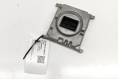 Unitate de control lumini LED AUDI Q5 FY 2020 OEM: 7PP941572AF,7PP941572A 30306725 foto