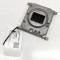 Unitate de control lumini LED AUDI Q5 FY 2020 OEM: 7PP941572AF,7PP941572A | 30306725