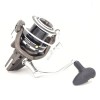 Mulineta FL RS 9000