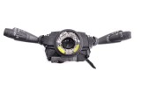 Maneta semnalizare ștergătoare VOLVO XC40 536 2019 OEM: 32266208 14682844