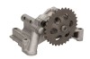 Pompa ulei VW PASSAT Variant (3B6) (2000 - 2005) TOPRAN 115 983