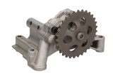 Pompa ulei SEAT TOLEDO II (1M2) (1998 - 2006) TOPRAN 115 983