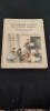Abecedar Rusesc 1956 - Manual Scolar Limba Rusa, Carte Veche