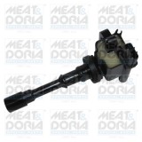 MEAT &amp; DORIA 10641 bobina de inductie
