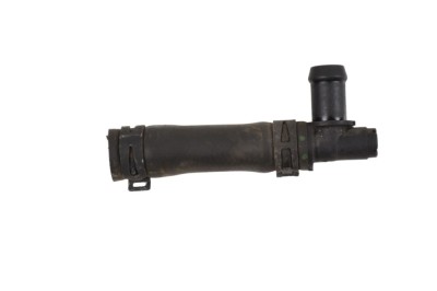 Furtun de lichid de răcire JAGUAR F-PACE X761 2016 OEM: GX73-8B505-AB 23624278 foto